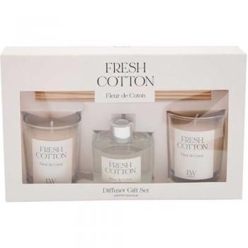 Ambiance Coton