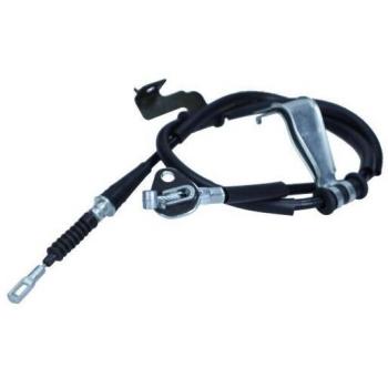 MAXGEAR 32 1111 Handbremsseil