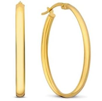 Boucles d'Oreilles Dames Isabel Bernard