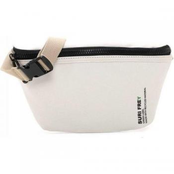 Waist Bag crème SURI – Femme Nelly