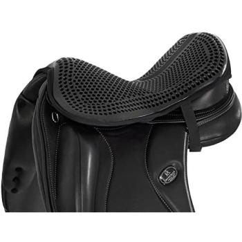 Acavallo Protector Dri‑Lex Silla