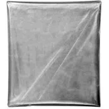 Festool VAB-20 Disposable Waste Bags