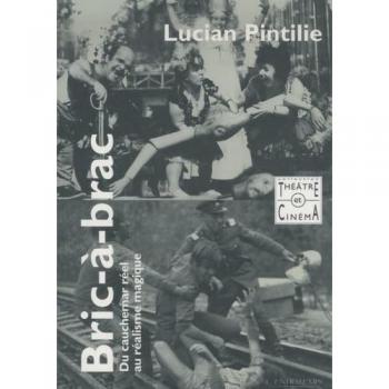 Bric-À-Brac