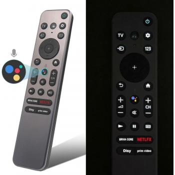 Télécommande RMF‑TX900U pour XR, KD, A80K, A90K