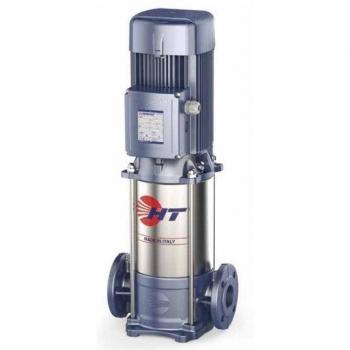 Centrífuga de Superficie Pedrollo HT 8/6 Trifásica