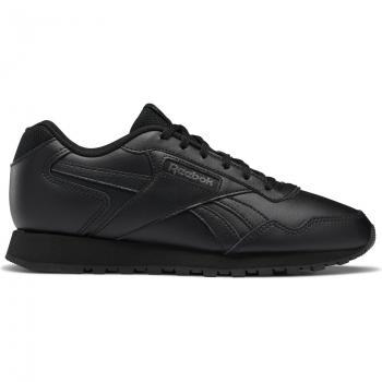 Reebok Glide Core Black / Pure Grey