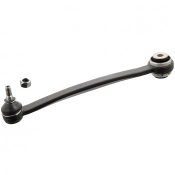 FEBI BILSTEIN 09807 Asta / Puntone, Sospensione ruote