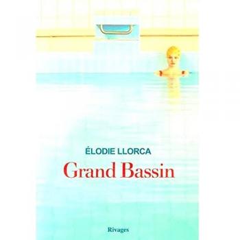 Grand bassin