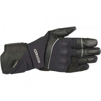 ALPINESTARS