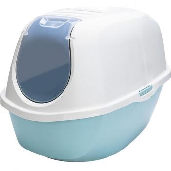 Arenero para gatos Karlie Eco Smart