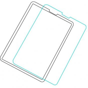 Paper-Like Anti-Glare Film