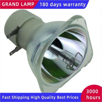 BENQ MW526 Replacement Lamp 5J.JC205.001