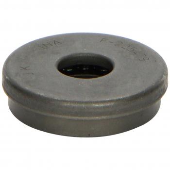 LEMFÖRDER Top mount 31373 01