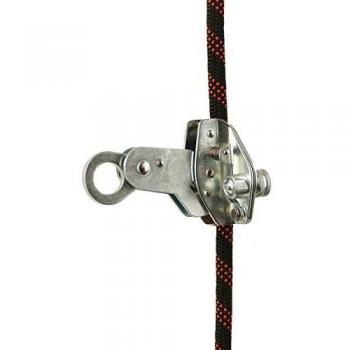 Portwest Auffanggurt System 12 mm