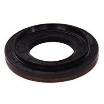 CORTECO Bague d'étanchéité, différentiel 01033294B BMW, LAND ROVER, 5 Limousine (E60)