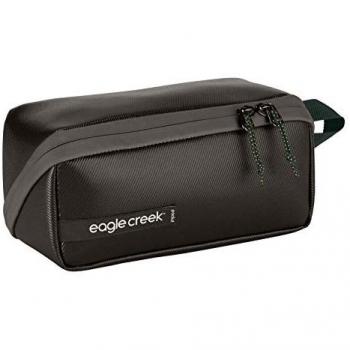 Eagle Creek Pack-It Gear Quick Trip Necessär 4 l