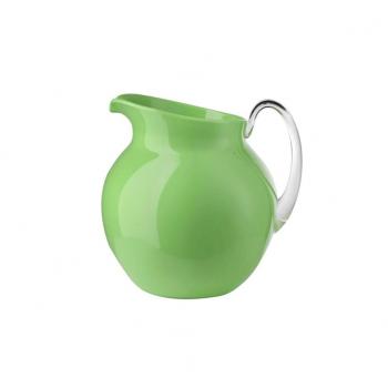 Brocca Verde Brillante Mario Luca Giusti 3,0 Litri