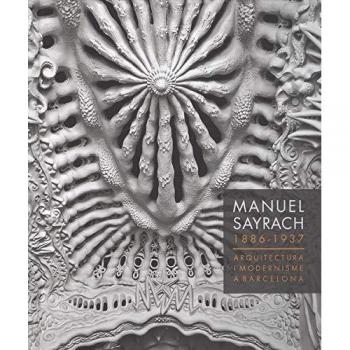 MANEL SAYRACH 1886