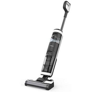 Tineco FLOOR ONE S3 Pulizia Pavimenti