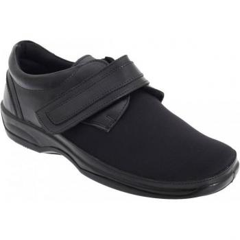 Mod Comfys Damen Orthesen Komfortschuhe