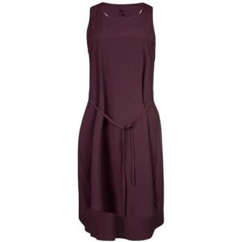 Hannah Elena Casual Elegance Dress – Size 34 for Women