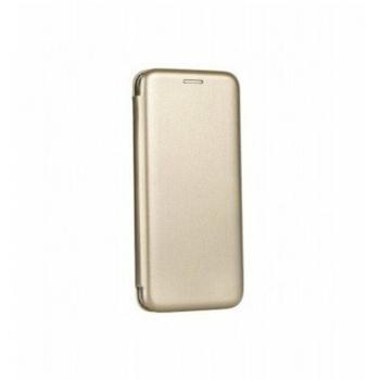 Funda Forcell para Samsung Galaxy S20 Plus