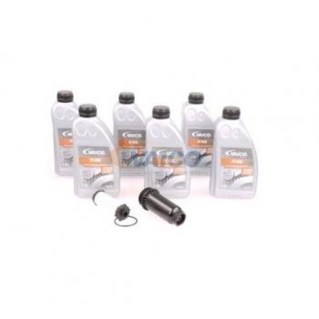 Kit componenti cambio automatik Ford, Renault, Volvo V25-0796 1564965 kit