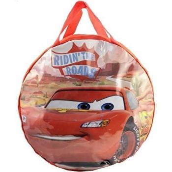 Coriex Sac enfant polyvalent