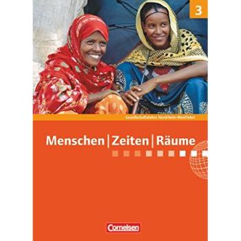 Menschen-Zeiten-Räume