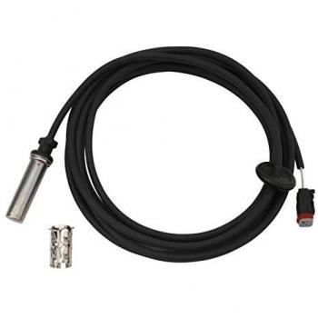Sensore ABS DT 2.25540