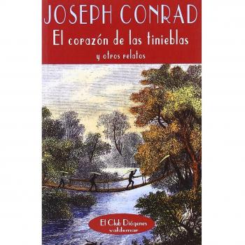 Corazon tinieblas (diogenes)