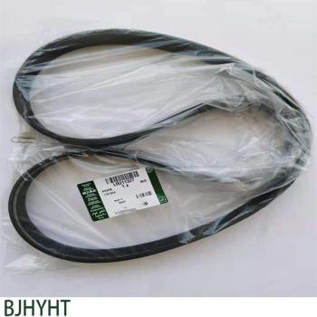 LR011327 Drive Belt for Land Rover Discovery 3, Range Rover 4, Range Rover Sport