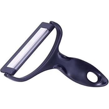 Pelador Japonés Col 27.915