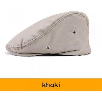 Food Service Cooking Cap