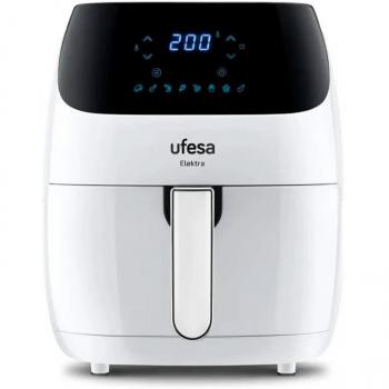 Air Fryer Ufesa 5 Litros 1500W