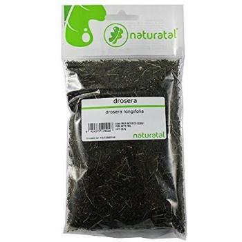 Pyrénées Rossoherbe – Floraison 40 g