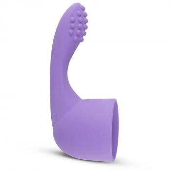 MyMagicWand Viola Bliss