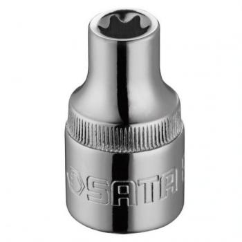 SATA 13704 TORX Einsatz