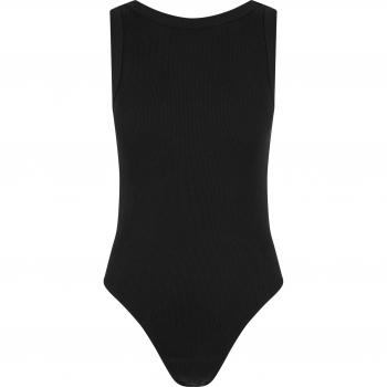 Body Negro Urban Classics