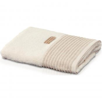 Asciugamano Möve Relax in Spugna