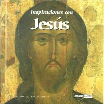 INSPIRACIONES CON JESUS