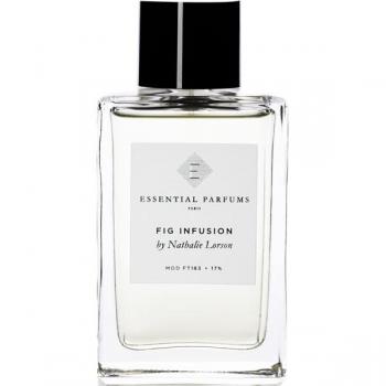 Essential Parfums Paris