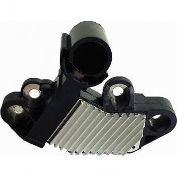 Regler für Foton Omarco Lichtmaschine