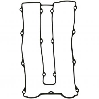 ELRING 707.210 Zylinderkopfhaubendichtung