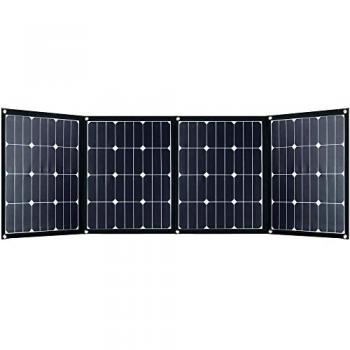 OFFGRIDTEC Solarmodul 180W FSP-2 Ultra