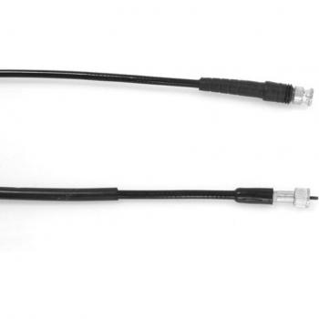 Compteur Moto Vicma 072SP – Câble Tachymétrique