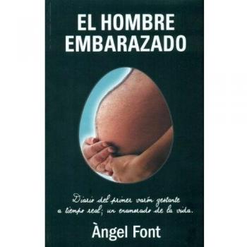 El hombre embarazado