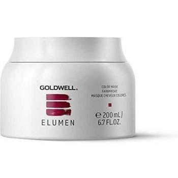 Goldwell Elumen Maske