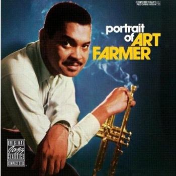 Portrait Of