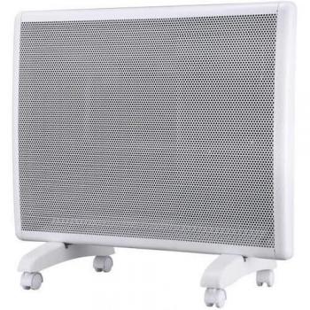 Radiador Haverland ANUBIS10G 58 x 45 x 11,5 cm